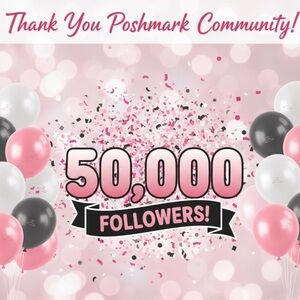 Gucci, Balmain, Chanel, Adidas, Luxury Resort Fashion,Jewelry, Jeans and more!!!